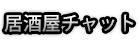 CCKKAVу`bg
