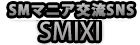 SMIXI